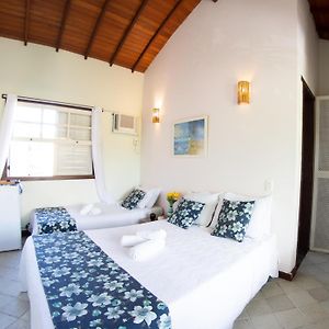 Suite Deluxe